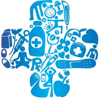 HEALTH, SAFETY AND WELFARE 2